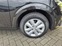 Dacia Sandero 1.0 TCe 90 Comfort All Season, Trekhaak, Navigatie, P-hulp, Apple/Android Auto
