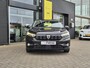 Dacia Sandero 1.0 TCe 90 Comfort All Season, Trekhaak, Navigatie, P-hulp, Apple/Android Auto