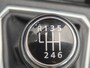Dacia Sandero 1.0 TCe 90 Comfort All Season, Trekhaak, Navigatie, P-hulp, Apple/Android Auto