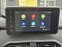 Dacia Sandero 1.0 TCe 90 Comfort All Season, Trekhaak, Navigatie, P-hulp, Apple/Android Auto