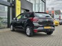 Dacia Sandero 1.0 TCe 90 Comfort All Season, Trekhaak, Navigatie, P-hulp, Apple/Android Auto