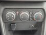 Dacia Sandero 1.0 TCe 90 Comfort All Season, Trekhaak, Navigatie, P-hulp, Apple/Android Auto