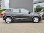 Dacia Sandero 1.0 TCe 90 Comfort All Season, Trekhaak, Navigatie, P-hulp, Apple/Android Auto
