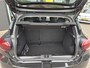 Dacia Sandero 1.0 TCe 90 Comfort All Season, Trekhaak, Navigatie, P-hulp, Apple/Android Auto