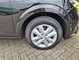Dacia Sandero 1.0 TCe 90 Comfort All Season, Trekhaak, Navigatie, P-hulp, Apple/Android Auto