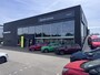 Dacia Sandero 1.0 TCe 90 Comfort All Season, Trekhaak, Navigatie, P-hulp, Apple/Android Auto