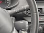 Dacia Sandero 1.0 TCe 90 Comfort All Season, Trekhaak, Navigatie, P-hulp, Apple/Android Auto