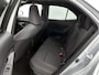 Toyota Yaris Cross 1.5 Hybrid 115 First Edition
