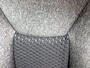 Toyota Yaris Cross 1.5 Hybrid 115 First Edition
