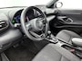 Toyota Yaris Cross 1.5 Hybrid 115 First Edition
