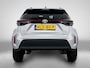 Toyota Yaris Cross 1.5 Hybrid 115 First Edition