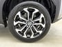 Toyota Yaris Cross 1.5 Hybrid 115 First Edition