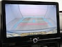 Toyota Yaris Cross 1.5 Hybrid 115 First Edition
