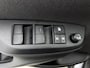 Toyota Yaris Cross 1.5 Hybrid 115 First Edition