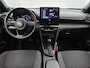 Toyota Yaris Cross 1.5 Hybrid 115 First Edition