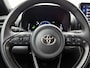 Toyota Yaris Cross 1.5 Hybrid 115 First Edition