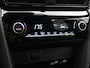 Toyota Yaris Cross 1.5 Hybrid 115 First Edition