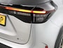Toyota Yaris Cross 1.5 Hybrid 115 First Edition