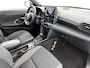 Toyota Yaris Cross 1.5 Hybrid 115 First Edition