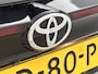 Toyota Yaris Cross 1.5 Hybrid 115 First Edition