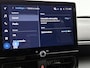 Toyota Yaris Cross 1.5 Hybrid 115 First Edition