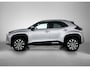 Toyota Yaris Cross 1.5 Hybrid 115 First Edition