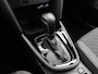 Toyota Yaris Cross 1.5 Hybrid 115 First Edition
