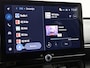 Toyota Yaris Cross 1.5 Hybrid 115 First Edition