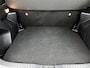 Toyota Yaris Cross 1.5 Hybrid 115 First Edition