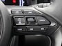 Toyota Yaris Cross 1.5 Hybrid 115 First Edition