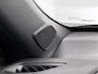 Toyota Yaris Cross 1.5 Hybrid 115 First Edition