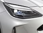 Toyota Yaris Cross 1.5 Hybrid 115 First Edition