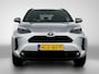 Toyota Yaris Cross 1.5 Hybrid 115 First Edition