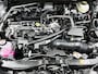 Toyota Yaris Cross 1.5 Hybrid 115 First Edition
