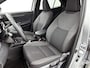 Toyota Yaris Cross 1.5 Hybrid 115 First Edition