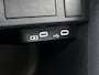Toyota Yaris Cross 1.5 Hybrid 115 First Edition