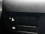 Toyota Yaris Cross 1.5 Hybrid 115 First Edition