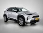 Toyota Yaris Cross 1.5 Hybrid 115 First Edition