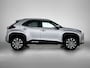 Toyota Yaris Cross 1.5 Hybrid 115 First Edition