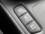 Toyota Yaris Cross 1.5 Hybrid 115 First Edition