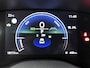 Toyota Yaris Cross 1.5 Hybrid 115 First Edition