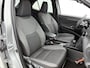 Toyota Yaris Cross 1.5 Hybrid 115 First Edition