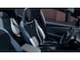 Lynk & Co 02 Core 66kWh 272PK RWD | 1600KG Trekgewicht | Stoelverwarming | Apple CarPlay | Android Auto | Achteruitrijcamera | Panoramadak | Elektrische Achterklep | Keyles Entry | Regensensor |