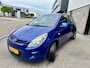 Hyundai i20 1.2i Business Edition | Airco | LMV | Onderhouden