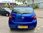 Hyundai i20 1.2i Business Edition | Airco | LMV | Onderhouden