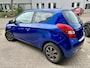 Hyundai i20 1.2i Business Edition | Airco | LMV | Onderhouden