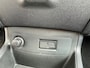Hyundai i20 1.2i Business Edition | Airco | LMV | Onderhouden