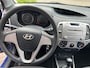 Hyundai i20 1.2i Business Edition | Airco | LMV | Onderhouden