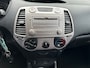 Hyundai i20 1.2i Business Edition | Airco | LMV | Onderhouden