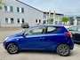 Hyundai i20 1.2i Business Edition | Airco | LMV | Onderhouden